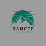 Kangte Logo-2.jpg
