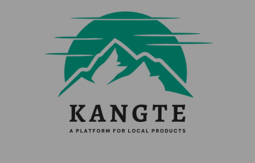 Kangte Logo-2.jpg